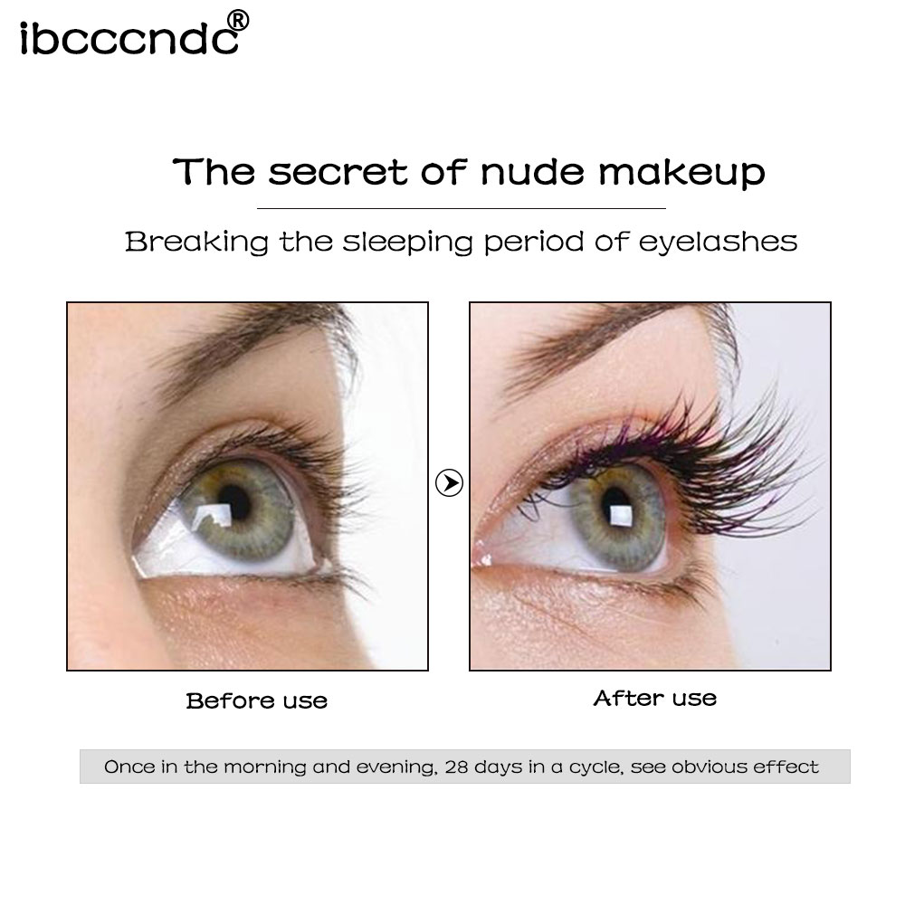 Norishing Eyelash Growth Liqui – Lash Serum Growth recenzja i cena