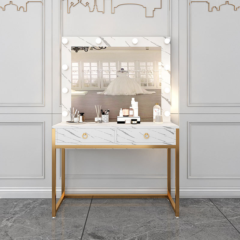 Professional studio dressing t – Beauty Makeup Bridal recenzja i cena