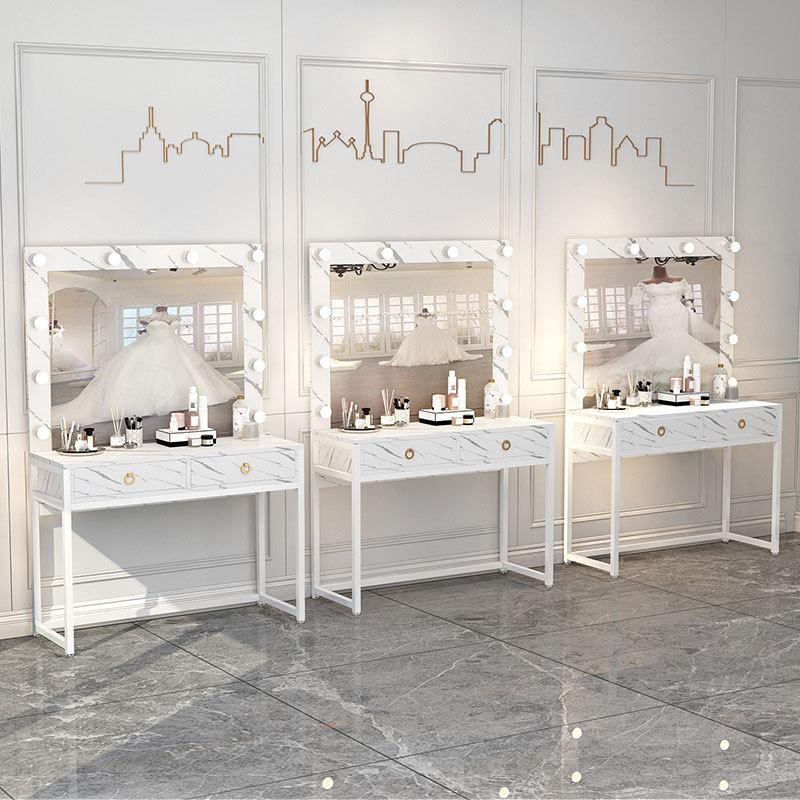 Professional studio dressing t – Beauty Makeup Bridal recenzja i cena
