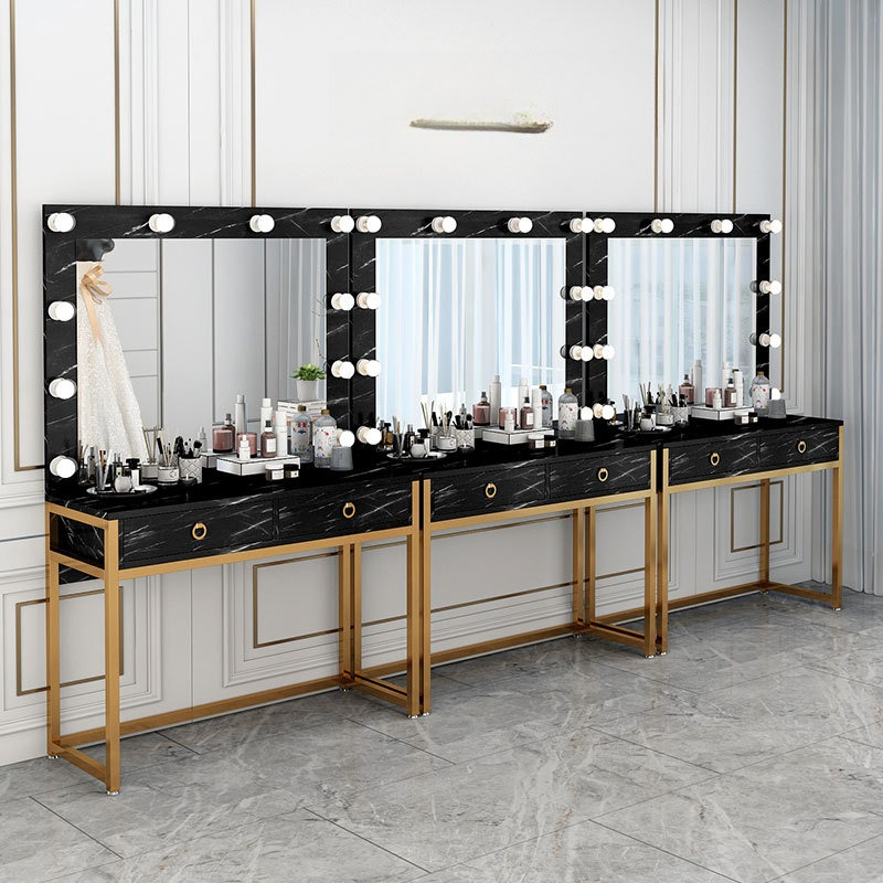 Professional studio dressing t – Beauty Makeup Bridal recenzja i cena