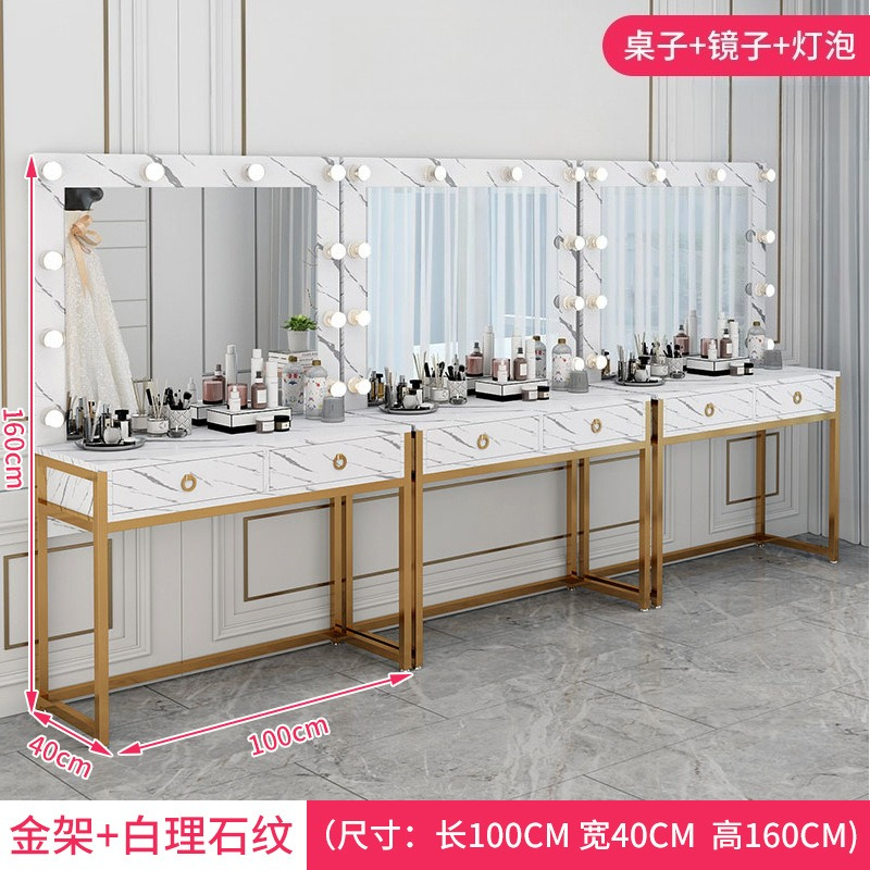 Professional studio dressing t – Beauty Makeup Bridal recenzja i cena