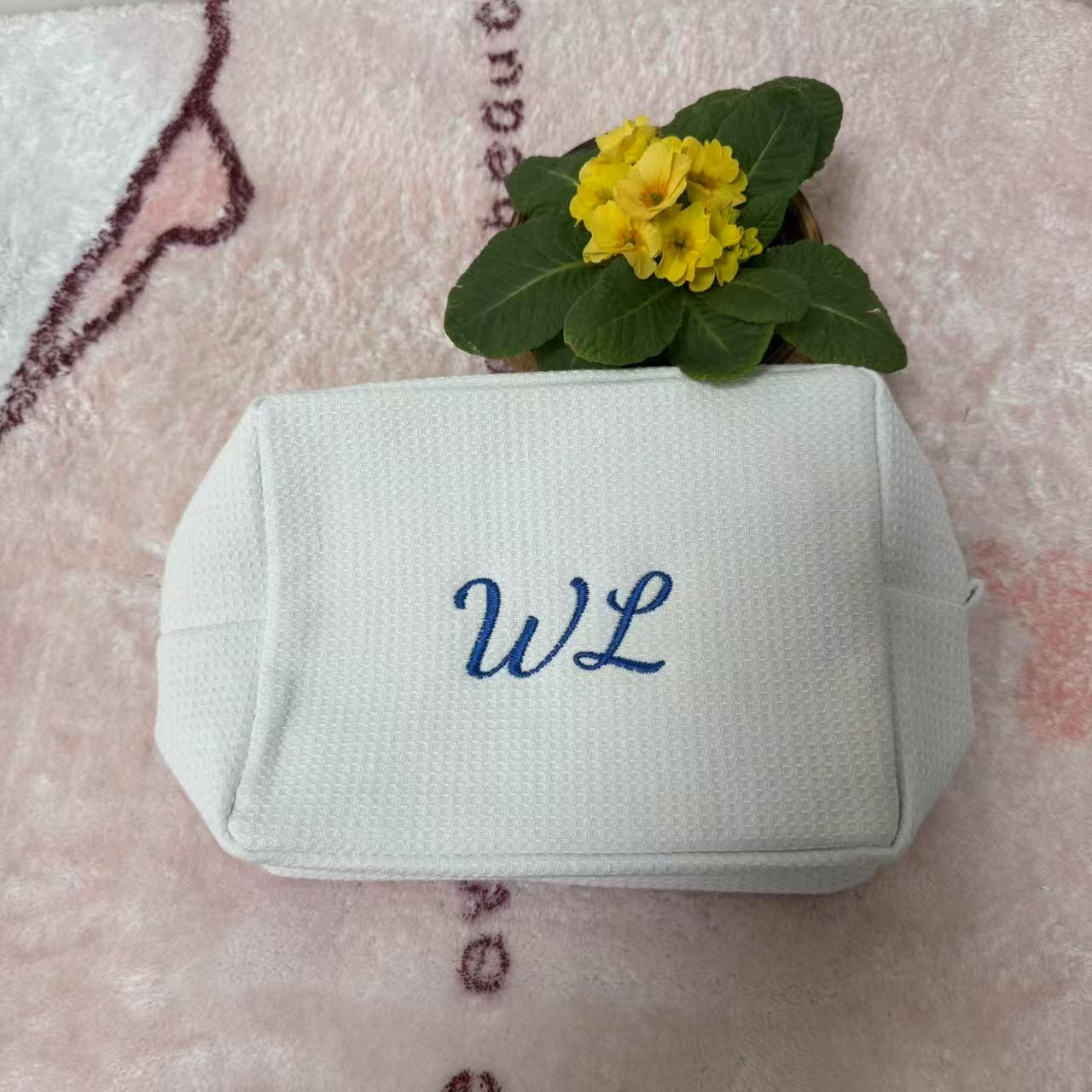 Personalized makeup organizer  – Beauty Makeup Names recenzja i cena
