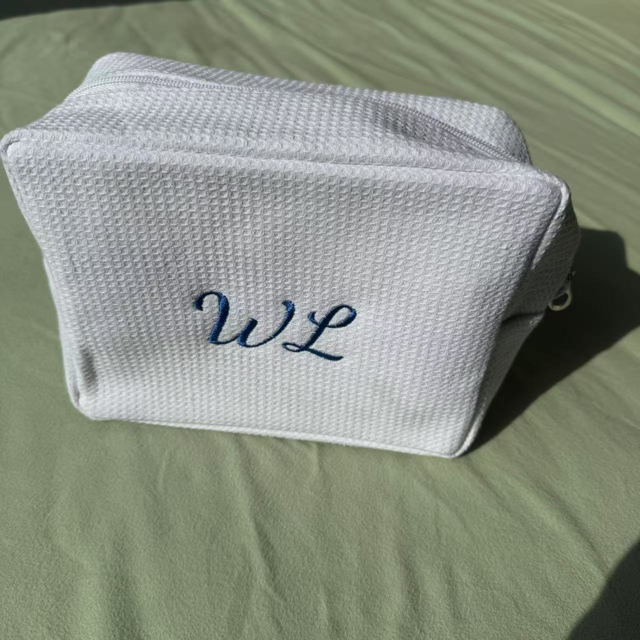 Personalized makeup organizer  – Beauty Makeup Names recenzja i cena