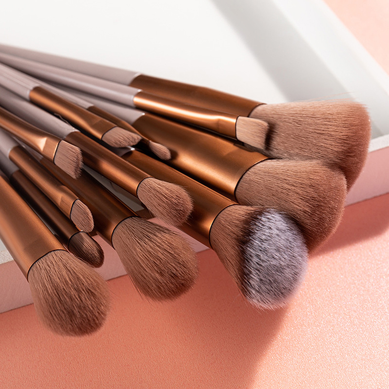 13Pcs Professional Beauty Powd – Beauty Makeup Background recenzja i cena