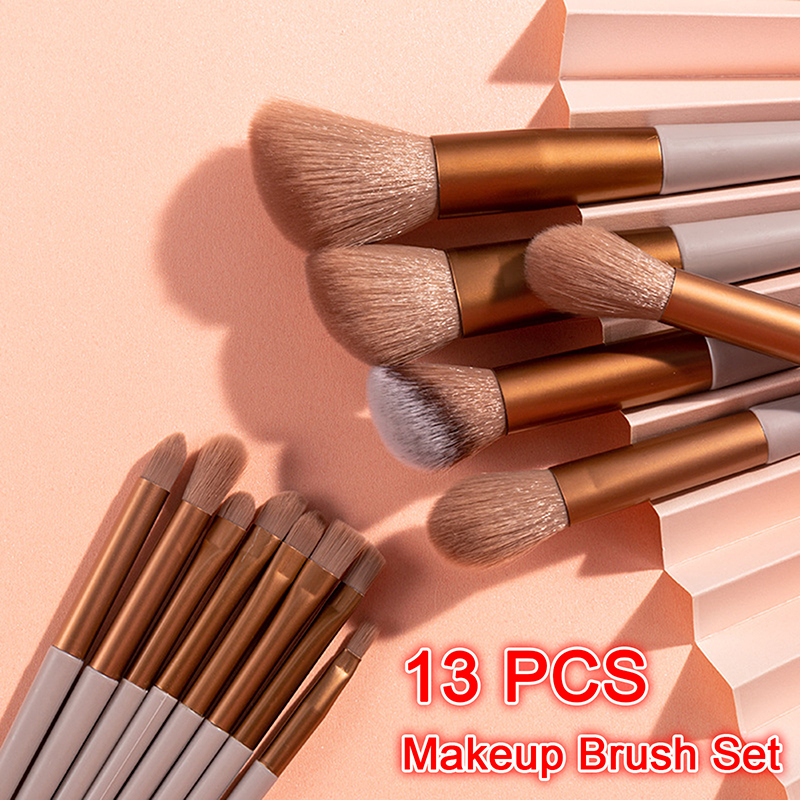 13Pcs Professional Beauty Powd – Beauty Makeup Background recenzja i cena