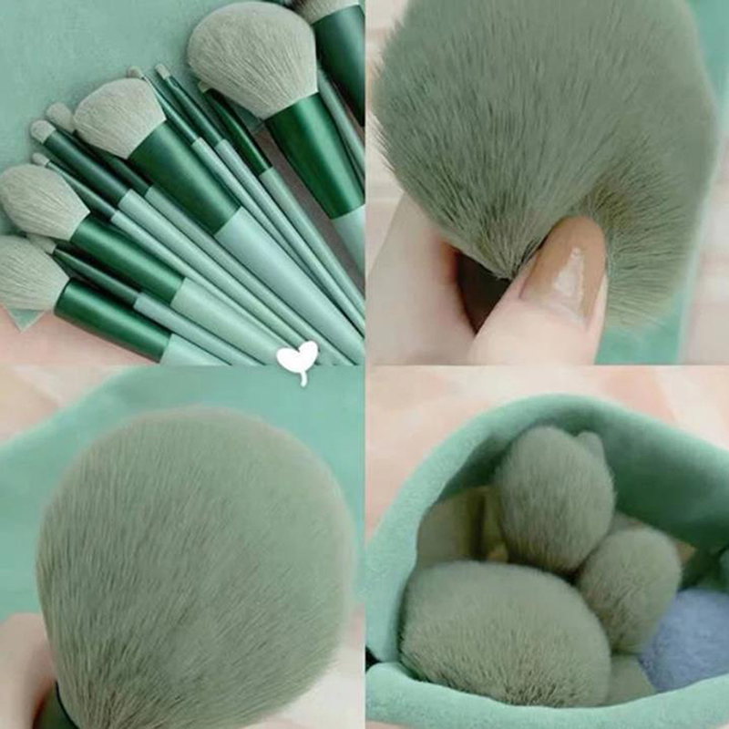 13Pcs Professional Beauty Powd – Beauty Makeup Background recenzja i cena