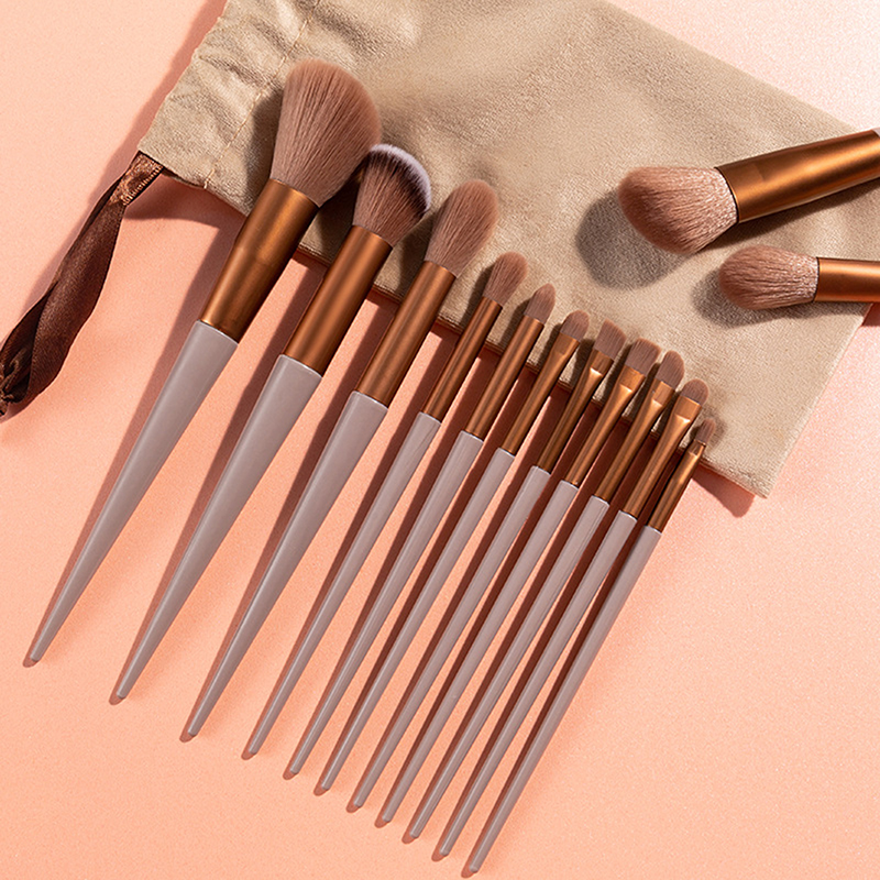 13Pcs Professional Beauty Powd – Beauty Makeup Background recenzja i cena