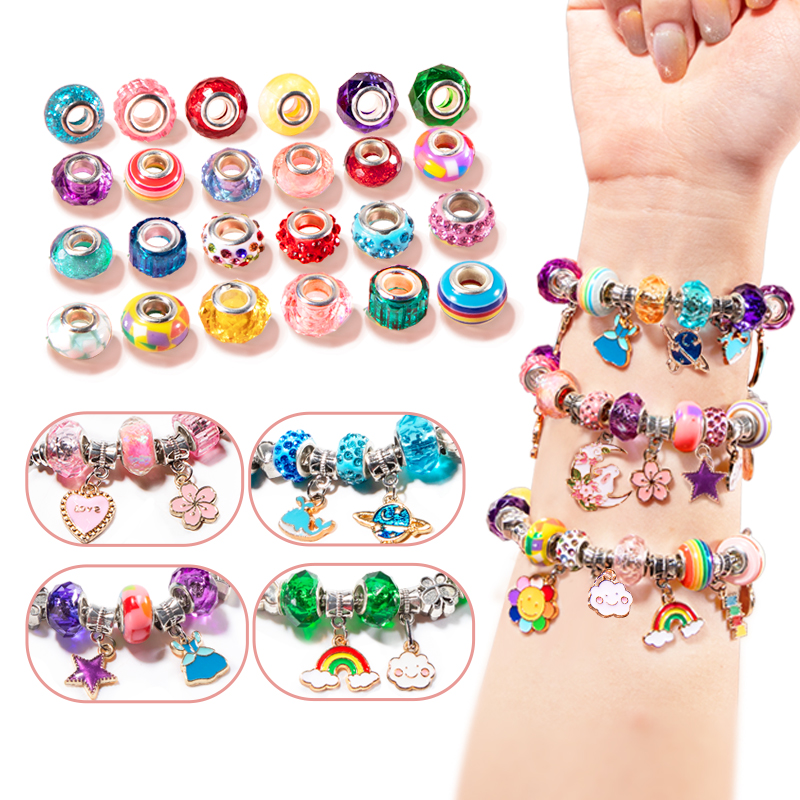 Girl Makeup Toy Fashion Cosmet – Beauty Makeup Fashion recenzja i cena