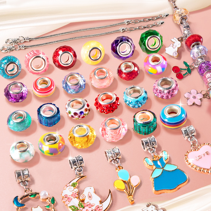 Girl Makeup Toy Fashion Cosmet – Beauty Makeup Fashion recenzja i cena