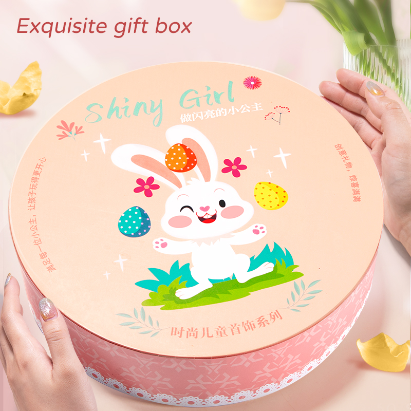 Girl Makeup Toy Fashion Cosmet – Beauty Makeup Fashion recenzja i cena
