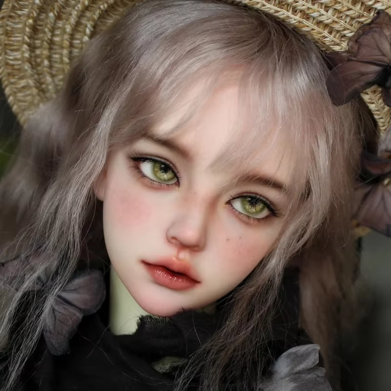 Name: SD BJD Doll 1/4 Beautifu – Beauty Makeup Names recenzja i cena
