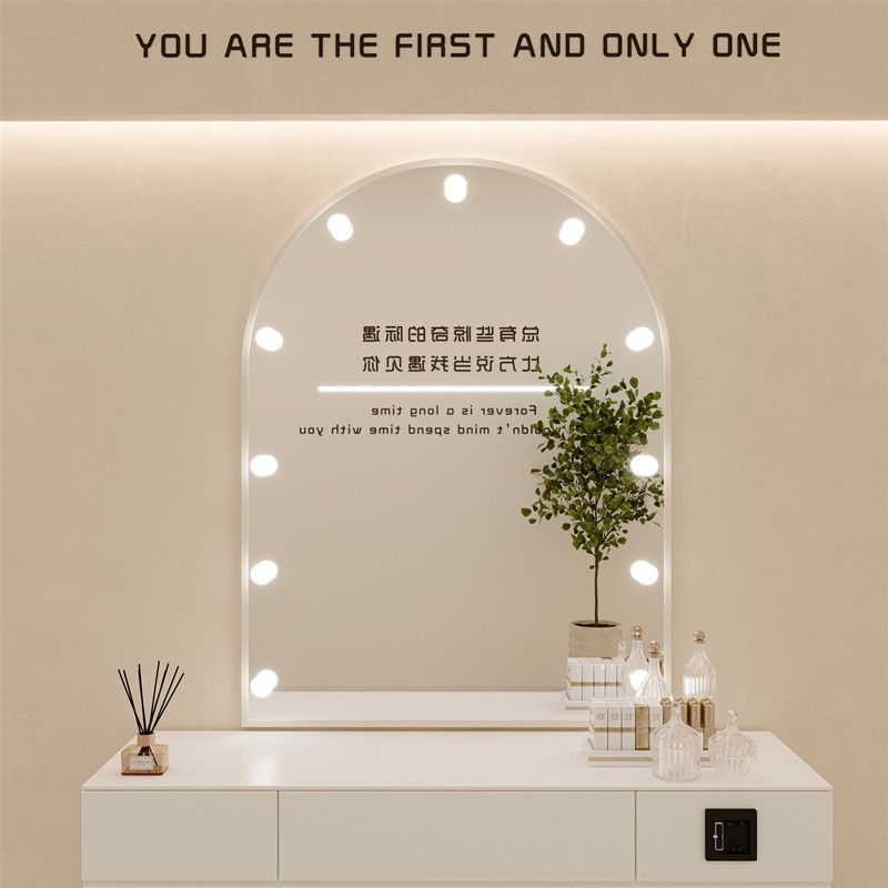 dressing table, special studio – Beauty Makeup Bridal recenzja i cena