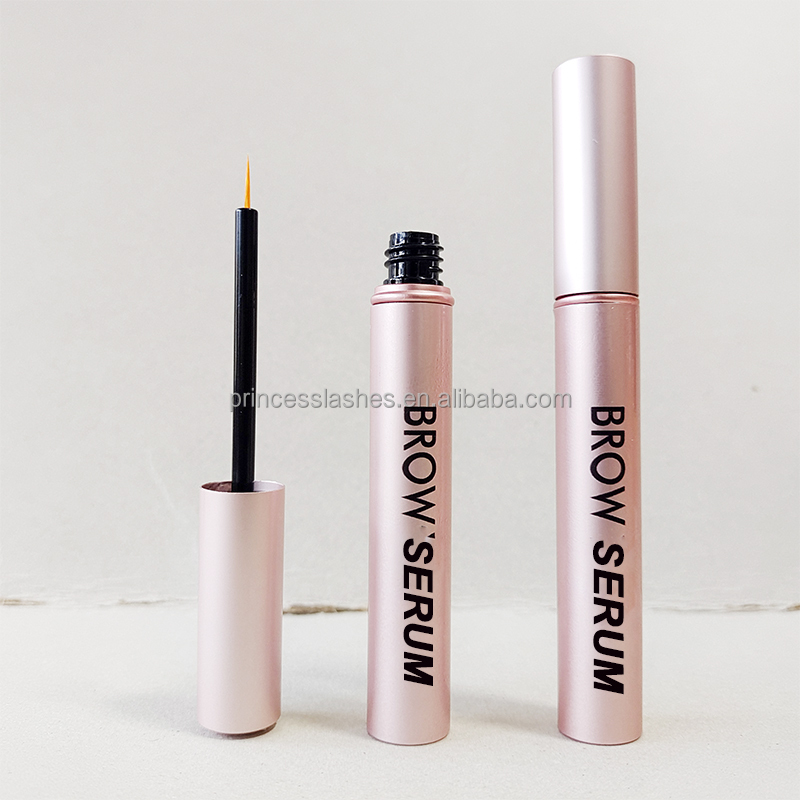 Custom Eyelash Growth Eye Seru – Lash Serum Growth recenzja i cena