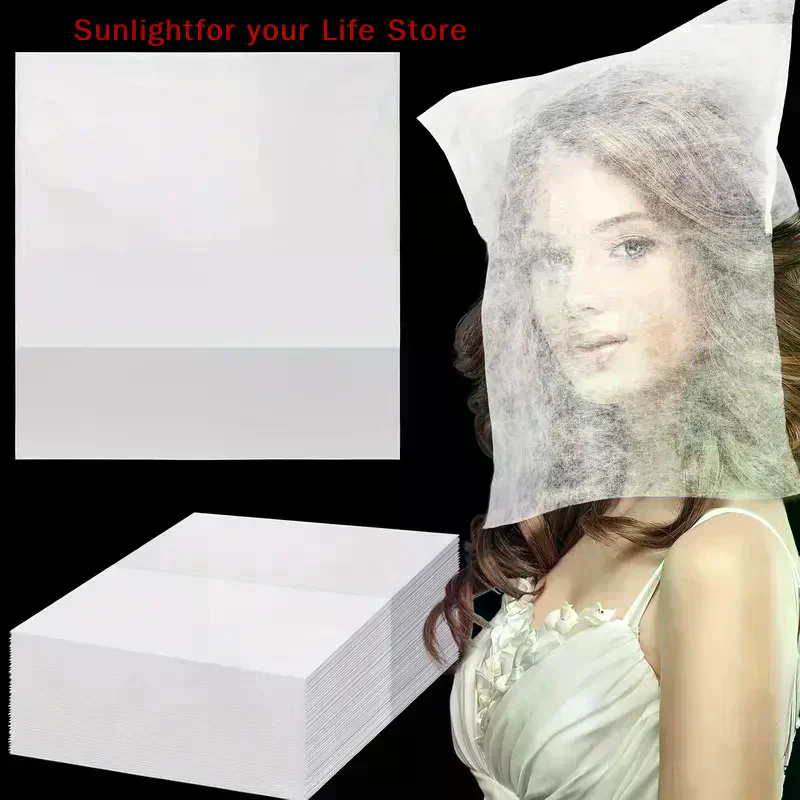 50/100pcs Disposable Makeup Pr – Beauty Makeup Bridal recenzja i cena