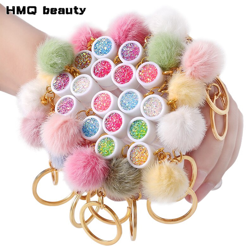 50/10/5Pcs Eyelash Brush Tube  – Beauty Makeup Background recenzja i cena