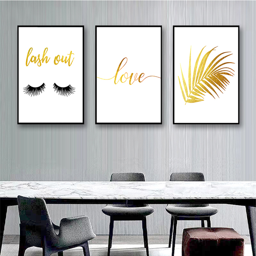 Lipstick Pictures Bedroom Deco – Beauty And Makeup Quotes recenzja i cena