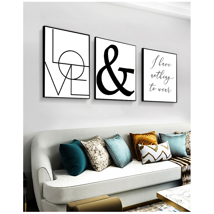 Lipstick Pictures Bedroom Deco – Beauty And Makeup Quotes recenzja i cena