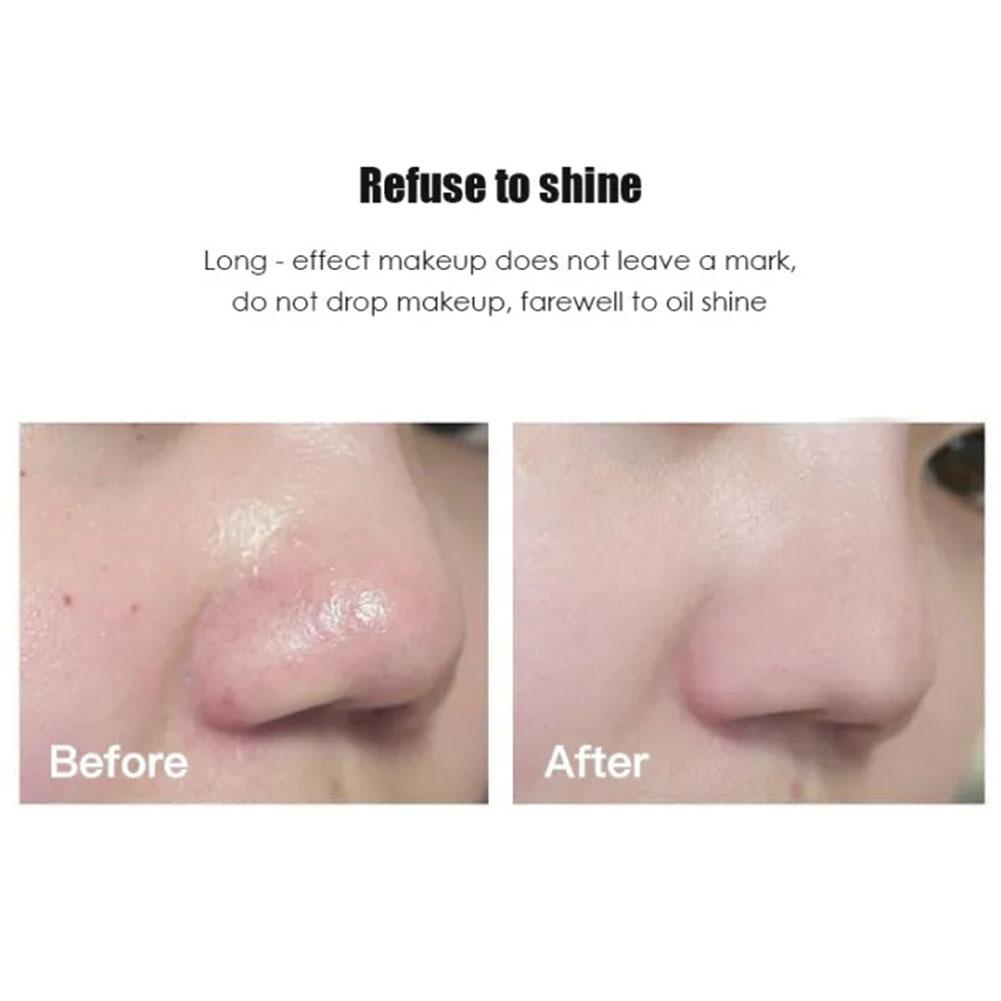 100ml Makeup Setting Spray,Mak – Makeup Fixing Mist recenzja i cena