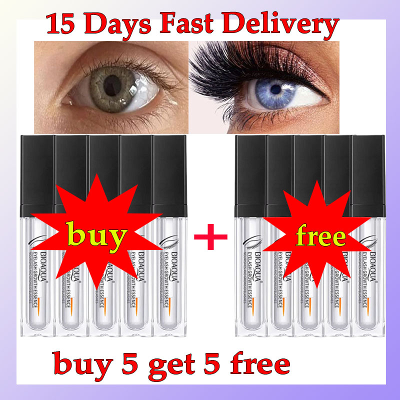28 Days Fast Eyelash Growth Se – Lash Serum Growth recenzja i cena