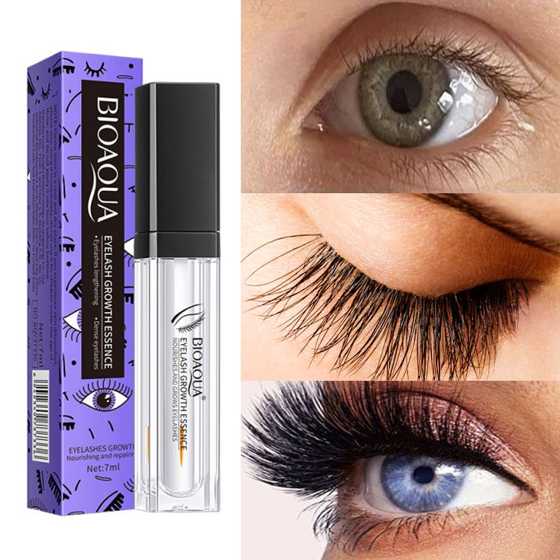 28 Days Fast Eyelash Growth Se – Lash Serum Growth recenzja i cena