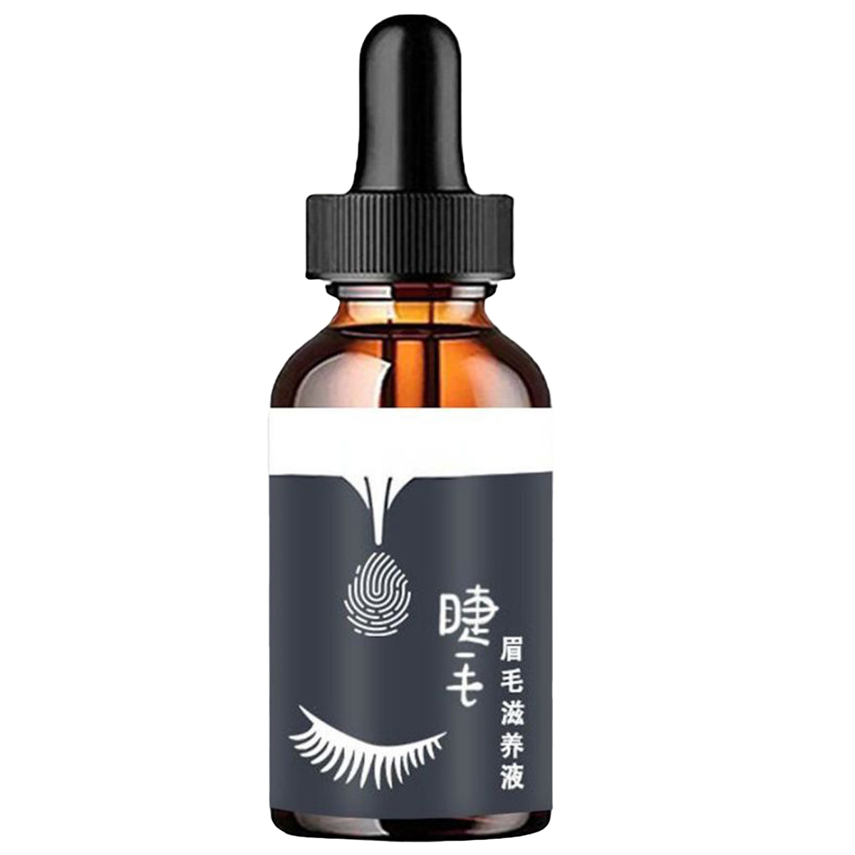 Eyelash Growth Eye Serum 7 Day – Lash Serum Growth recenzja i cena