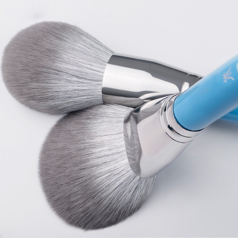 MyDestiny Blue Iris 13pcs Make – Beauty Queen Makeup recenzja i cena