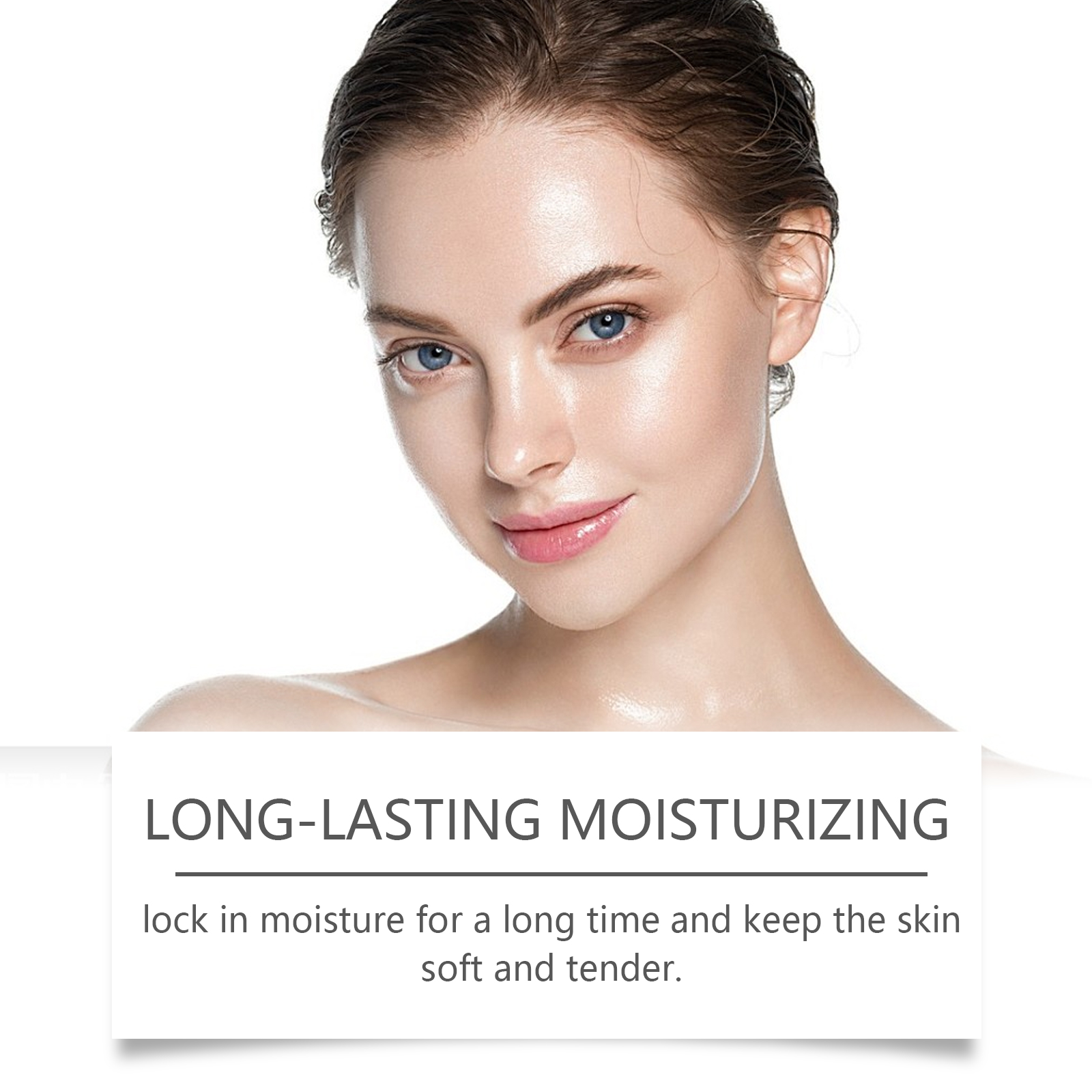 Moisturizing Setting Spray Wat – Makeup Fixing Mist recenzja i cena