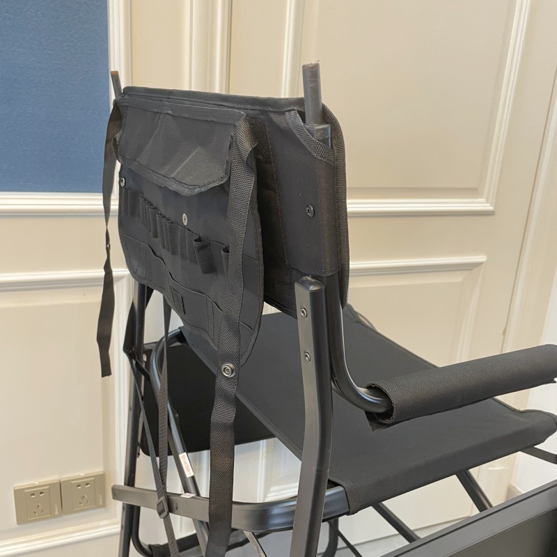 Makeup Artist Director Chair w – Beauty Makeup Bridal recenzja i cena