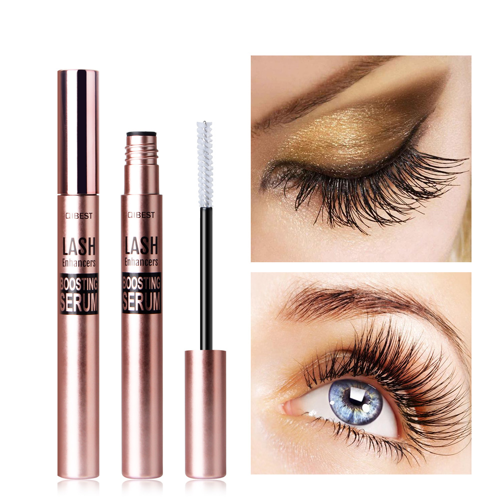 Eyelash Growth Serum Eyelash C – Lash Serum Growth recenzja i cena