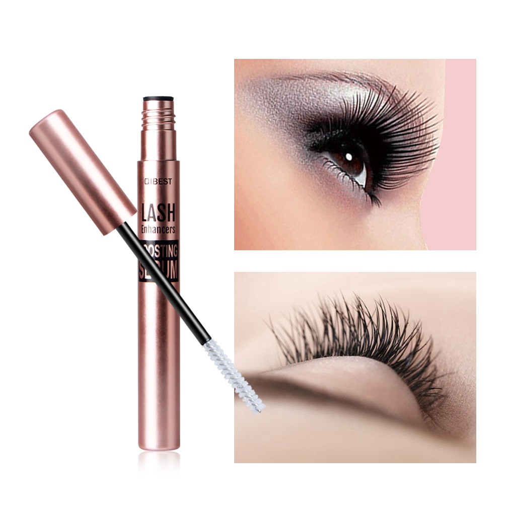 Eyelash Growth Serum Eyelash C – Lash Serum Growth recenzja i cena