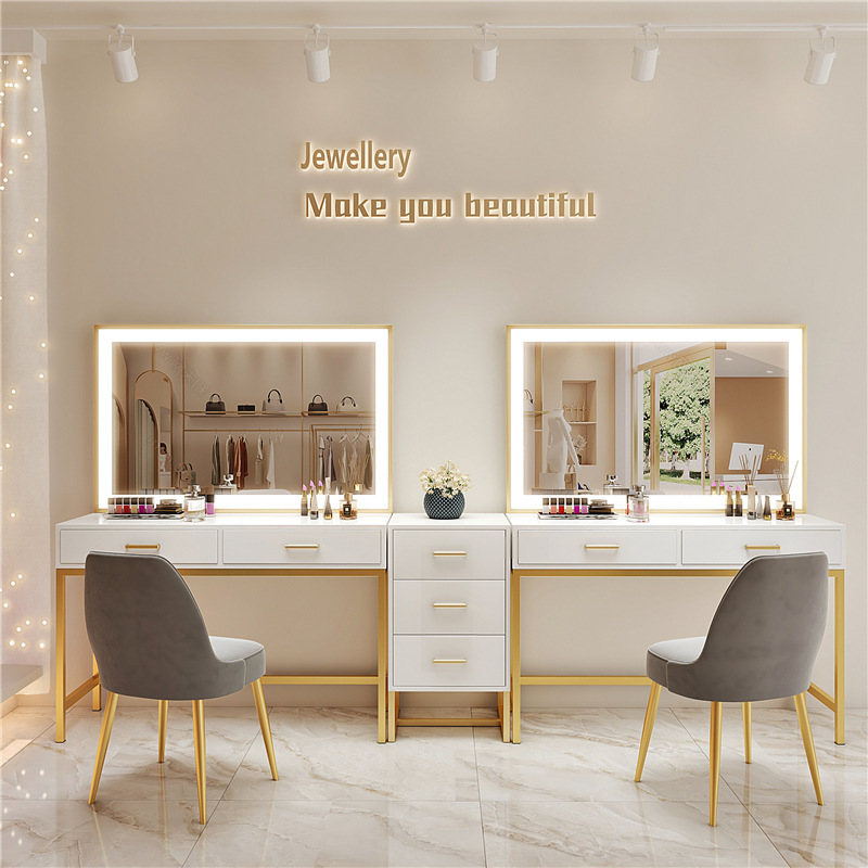 Nail art makeup artist studio  – Beauty Makeup Bridal recenzja i cena