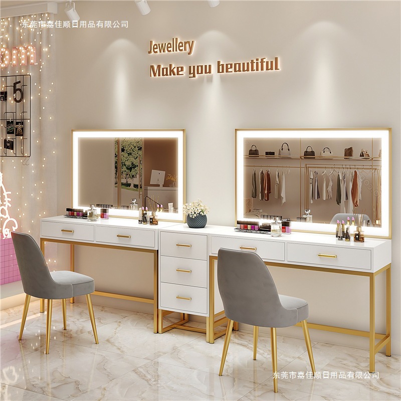 Nail art makeup artist studio  – Beauty Makeup Bridal recenzja i cena