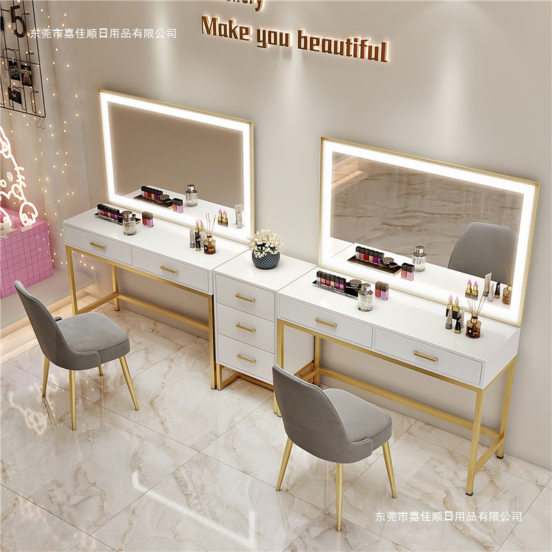 Nail art makeup artist studio  – Beauty Makeup Bridal recenzja i cena