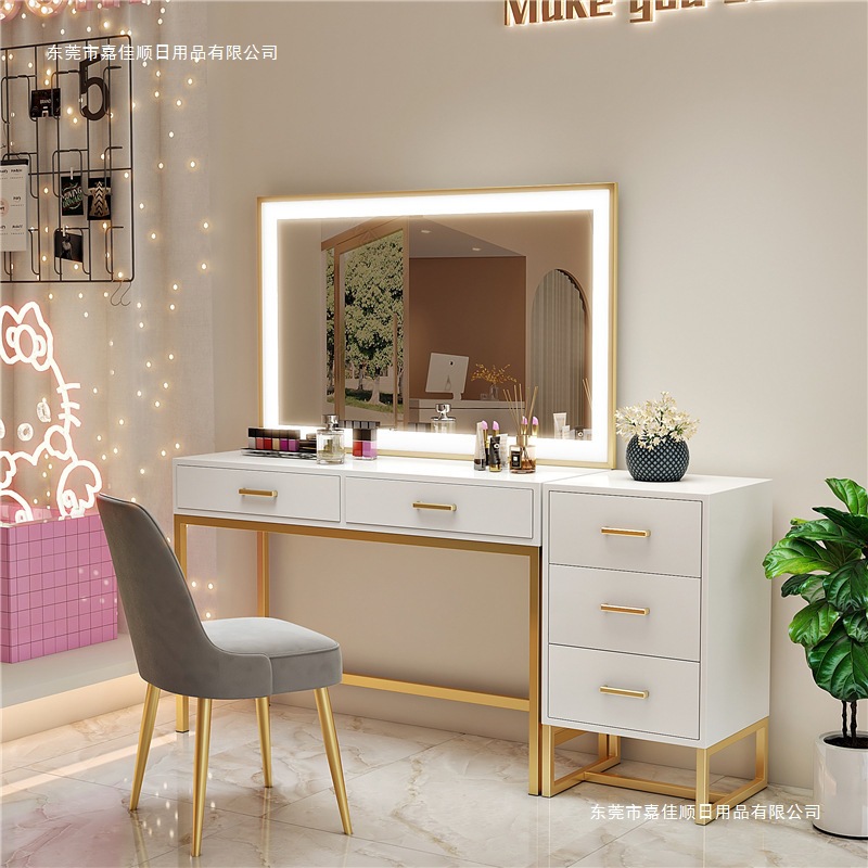 Nail art makeup artist studio  – Beauty Makeup Bridal recenzja i cena