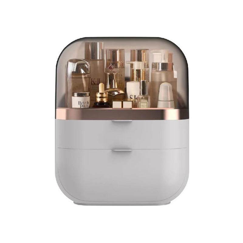 22L Portable Skincare Fridge - – Beauty Home Makeup recenzja i cena
