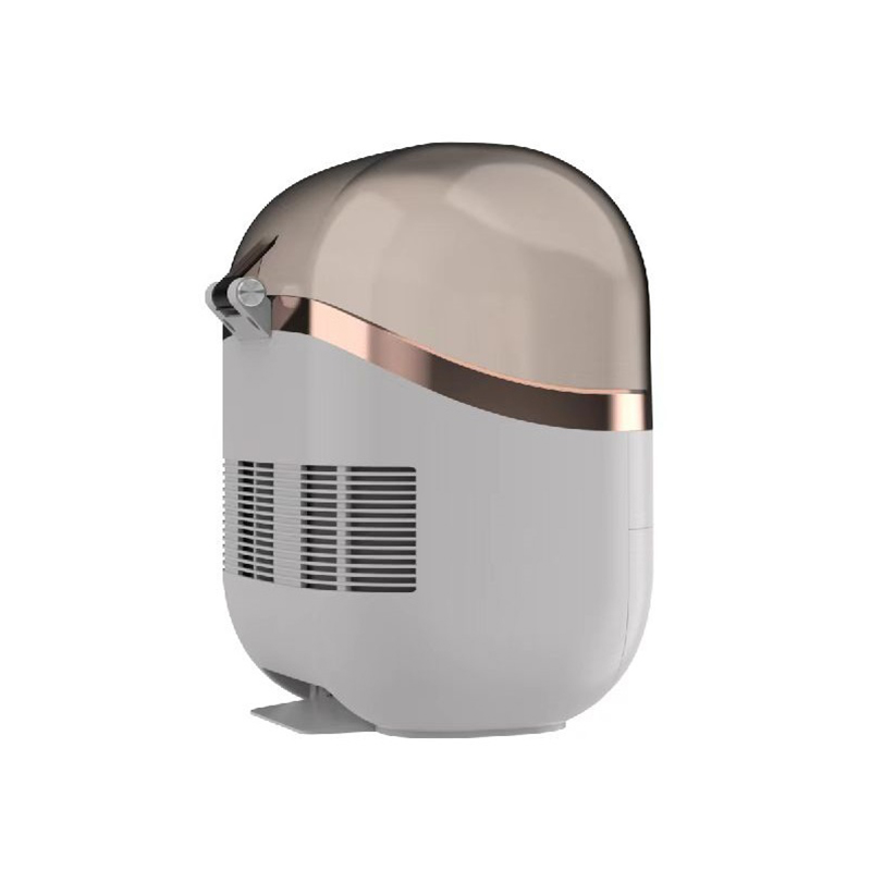 22L Portable Skincare Fridge - – Beauty Home Makeup recenzja i cena