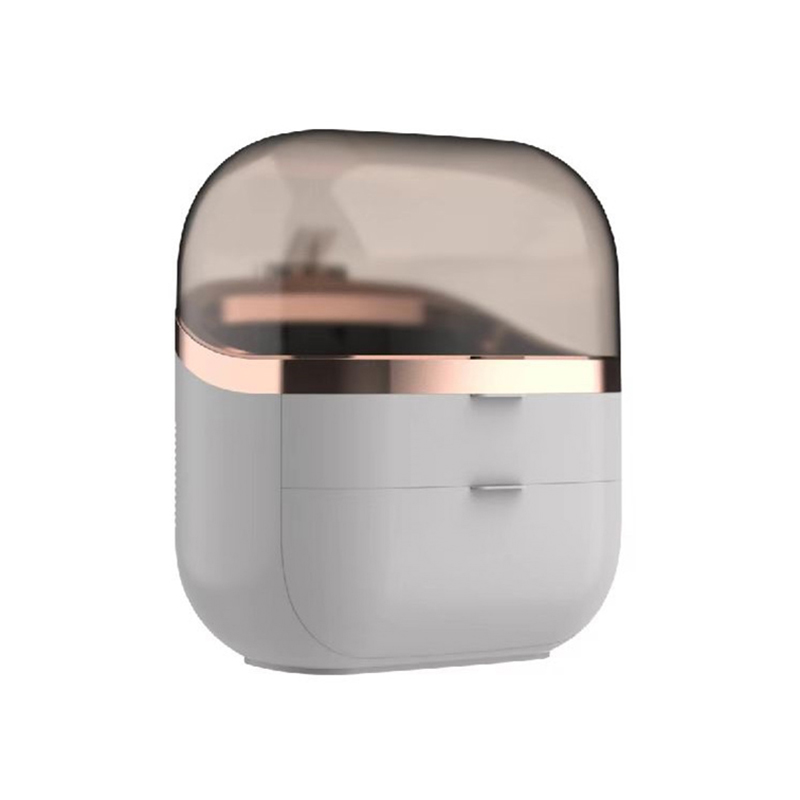 22L Portable Skincare Fridge - – Beauty Home Makeup recenzja i cena