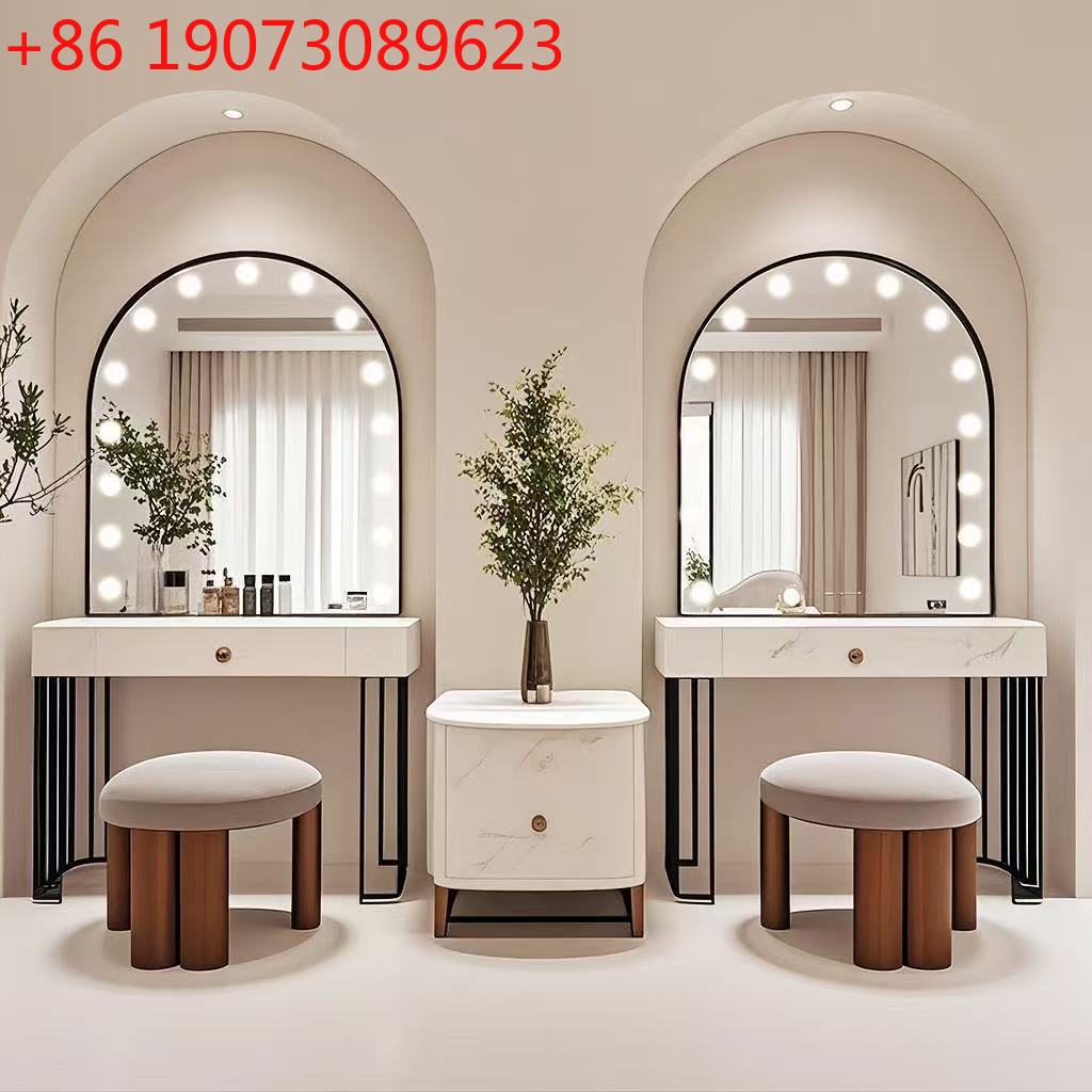 Makeup artist dedicated Intern – Beauty Makeup Bridal recenzja i cena
