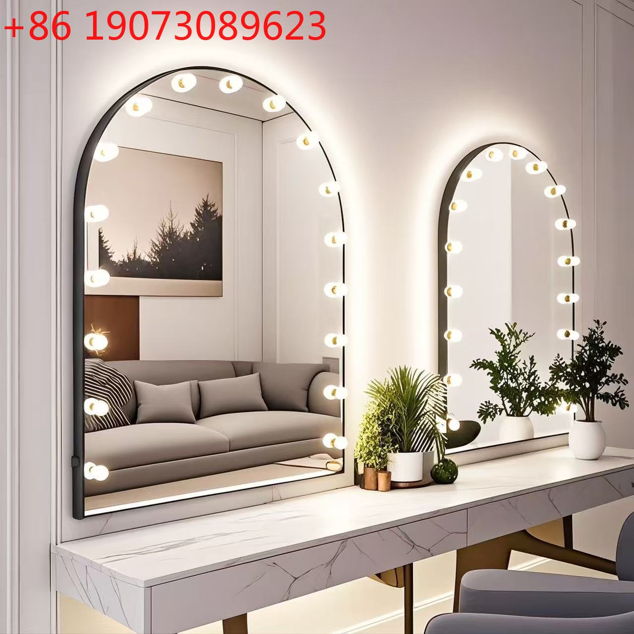 Makeup artist dedicated Intern – Beauty Makeup Bridal recenzja i cena