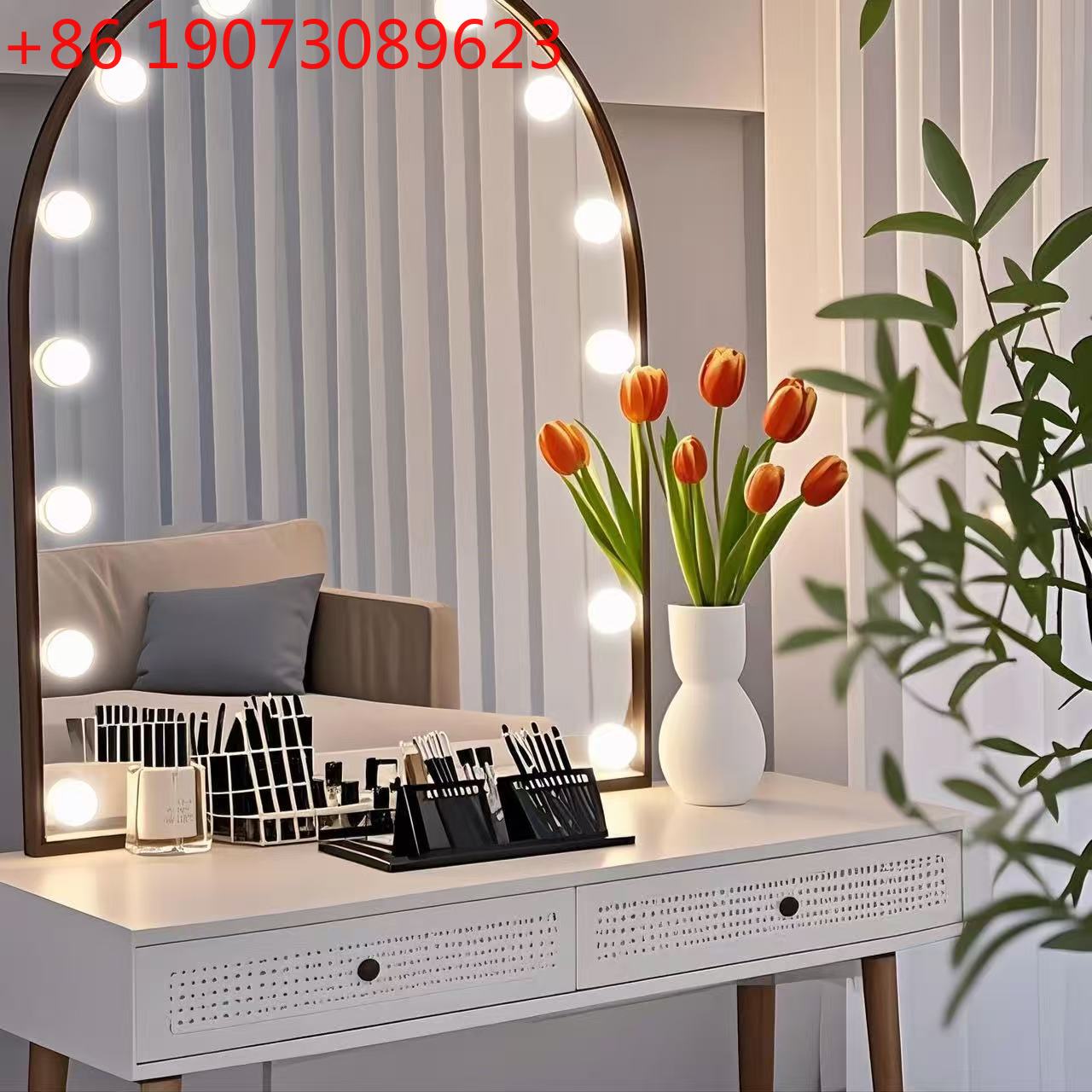 Makeup artist dedicated Intern – Beauty Makeup Bridal recenzja i cena