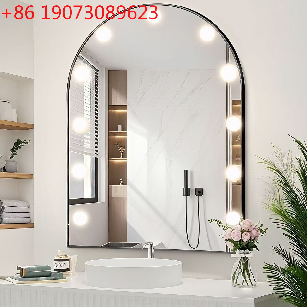Makeup artist dedicated Intern – Beauty Makeup Bridal recenzja i cena