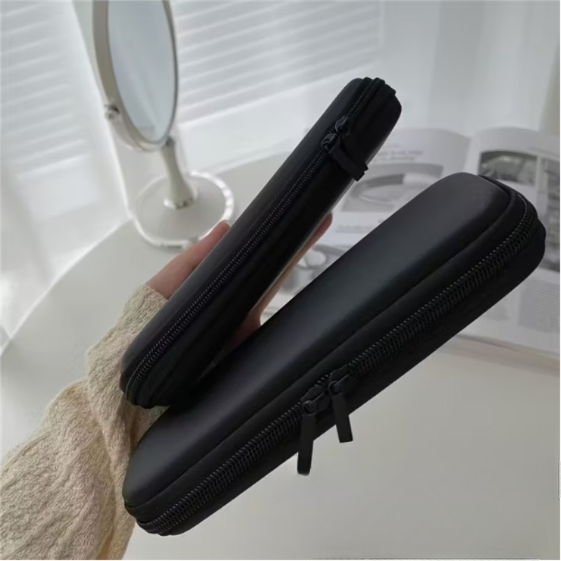 Portable Makeup Brush Organize – Beauty Makeup Background recenzja i cena