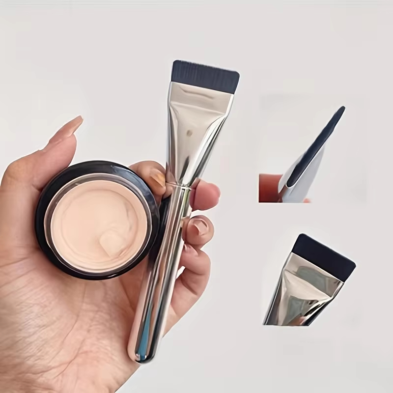 2PcsMulti-Use Foundation Ultra – Beauty Queen Makeup recenzja i cena