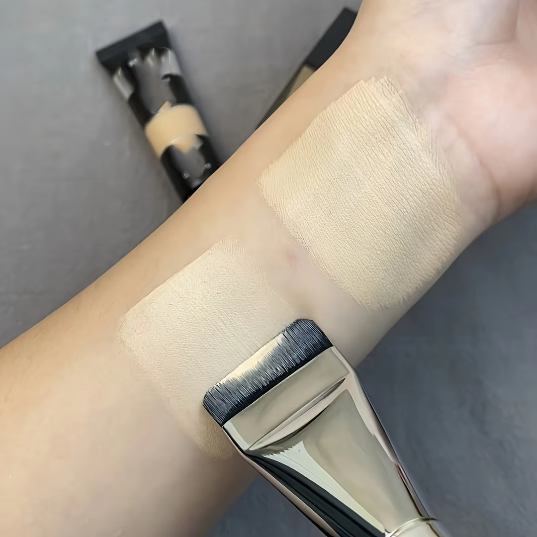 2PcsMulti-Use Foundation Ultra – Beauty Queen Makeup recenzja i cena