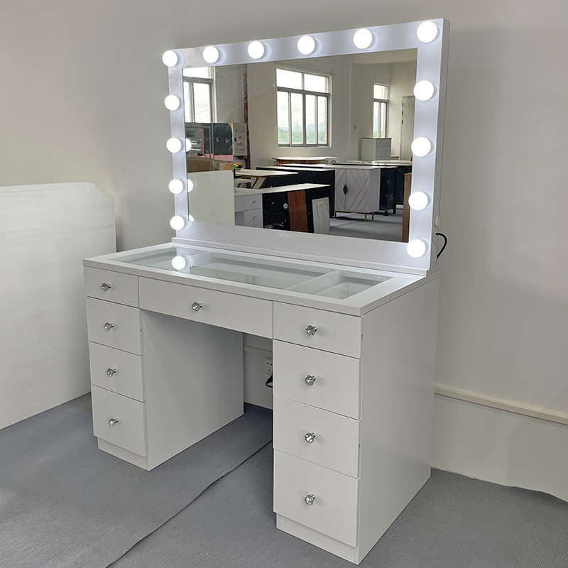 Spot Internet celebrity studio – Beauty Makeup Bridal recenzja i cena