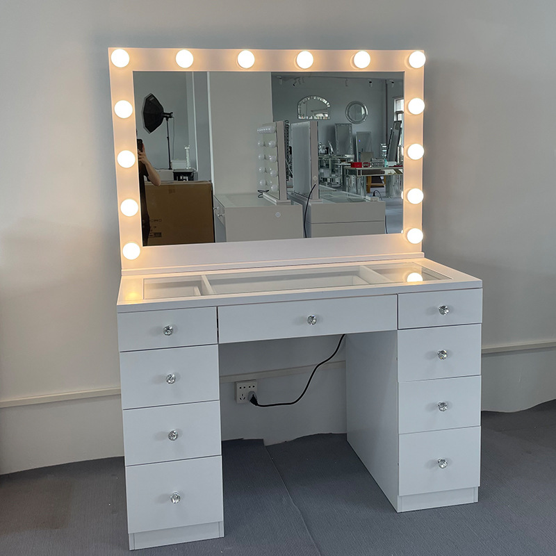Spot Internet celebrity studio – Beauty Makeup Bridal recenzja i cena