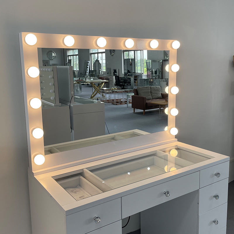 Spot Internet celebrity studio – Beauty Makeup Bridal recenzja i cena