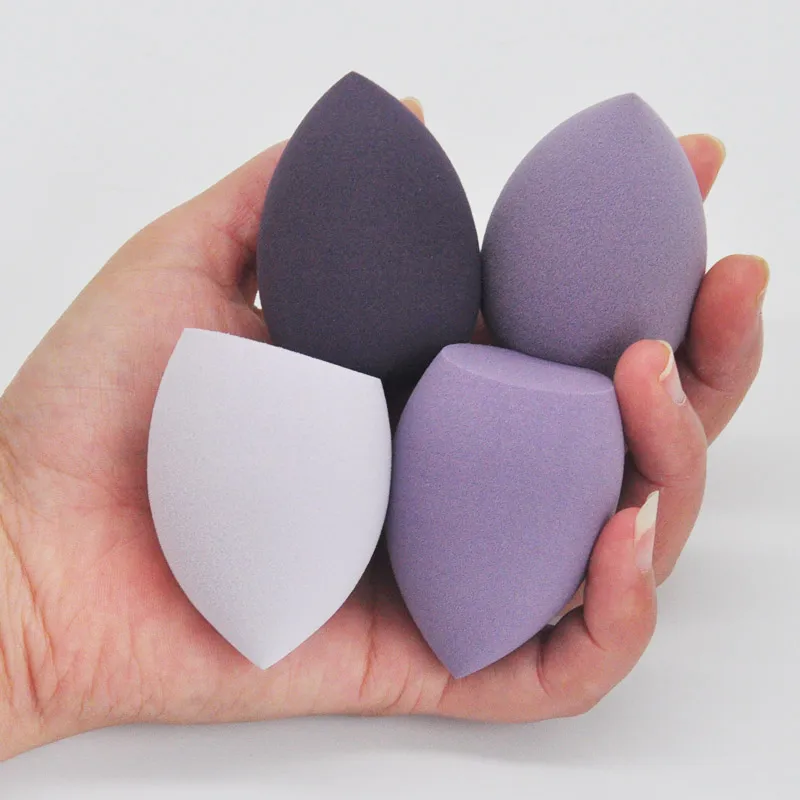 4 pcs/bag fashion beauty tool  – Beauty Makeup Fashion recenzja i cena